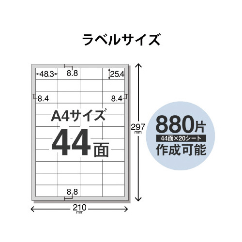 x@E\@`S@SSʁ@QO