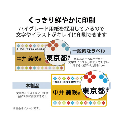 x@E\@`S@SSʁ@QO