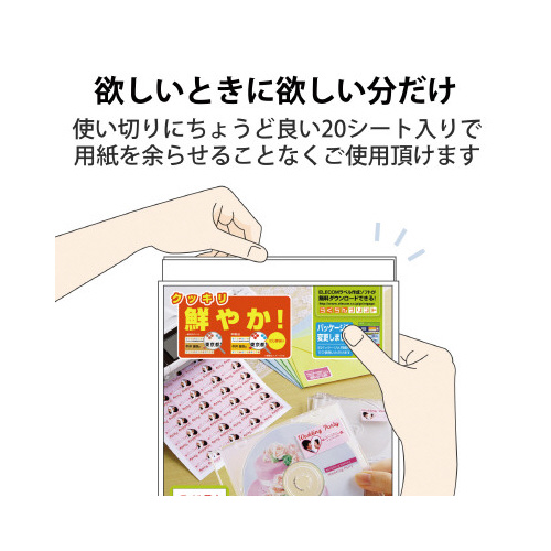 x@E\@`S@SSʁ@QO