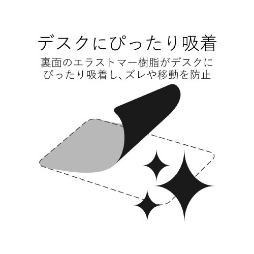 }EXpbh@\tgU[@ubN
