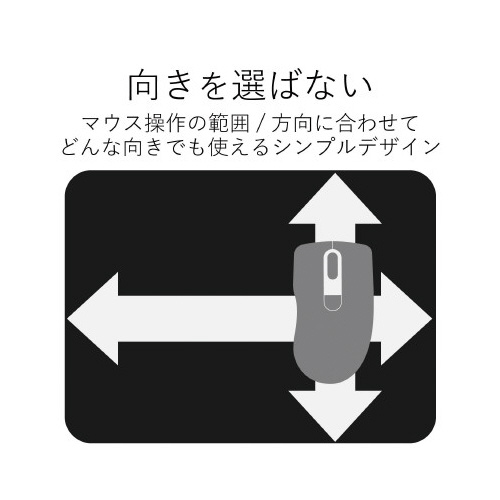 }EXpbh@\tgU[@ubN