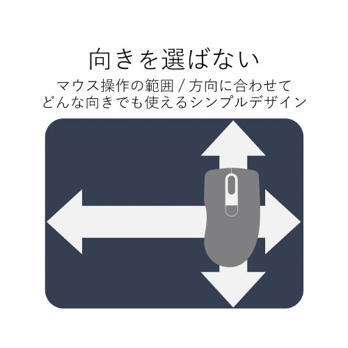 }EXpbh@\tgU[@lCr[