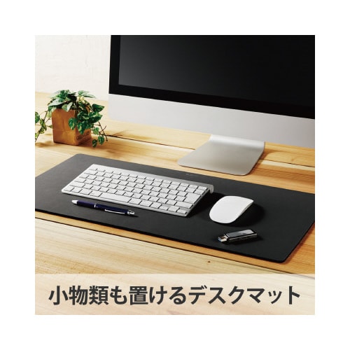 }EXpbh@唻@ubN
