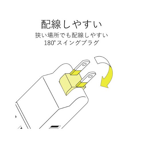 ^bv@Qo@R@ubN