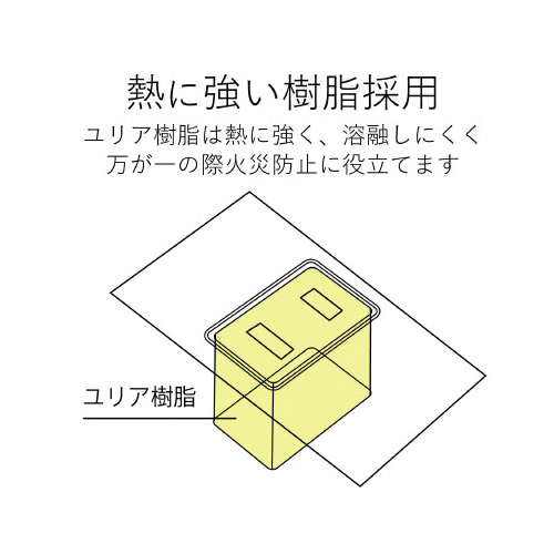 ^bv@Qo@S@zCg