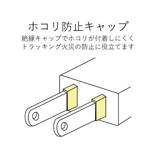 ^bv@Qo@S@zCg