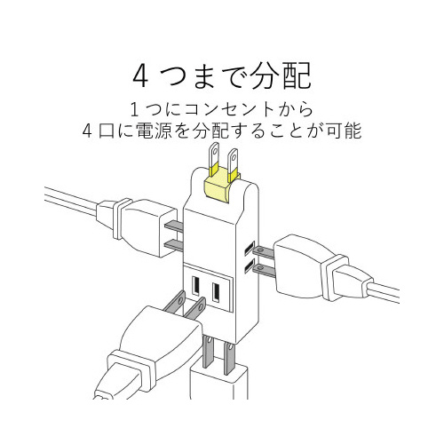 ^bv@Qo@S@zCg
