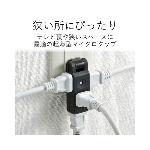 ^bv@Qo@S@ubN