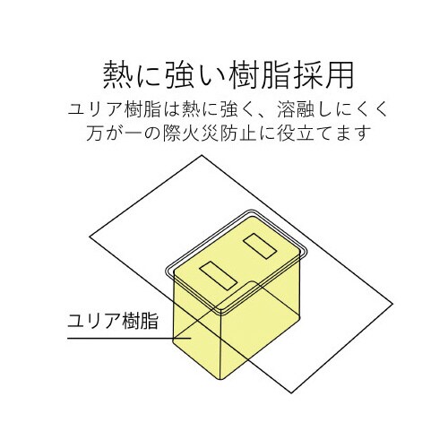 ^bv@Qo@S@ubN