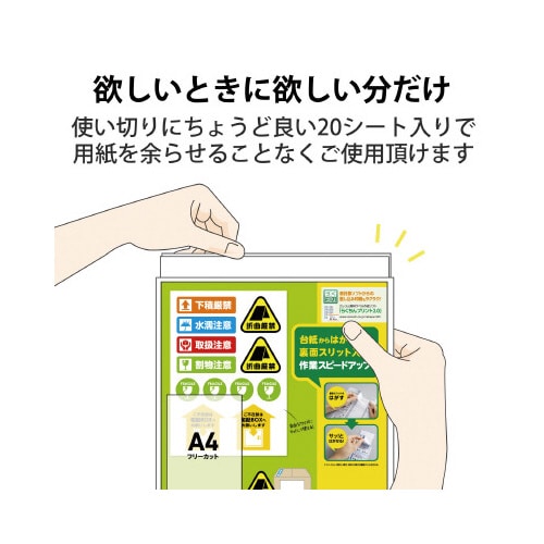 E\x@\^Cv@Pʁ@QO