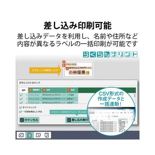 E\x@\^Cv@Pʁ@QO