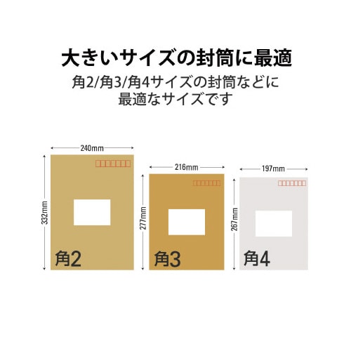 E\x@\^Cv@Wʁ@QO