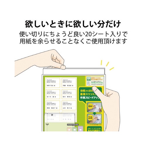 E\x@\^Cv@Wʁ@QO
