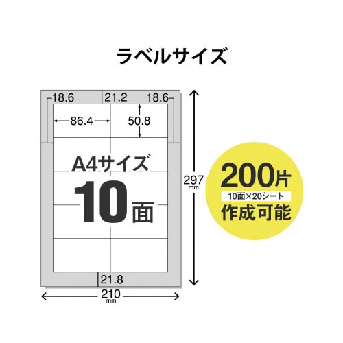 E\x@\^Cv@POʁ@QO