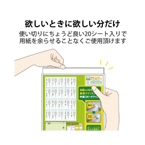 E\x@\^Cv@QOʁ@QO