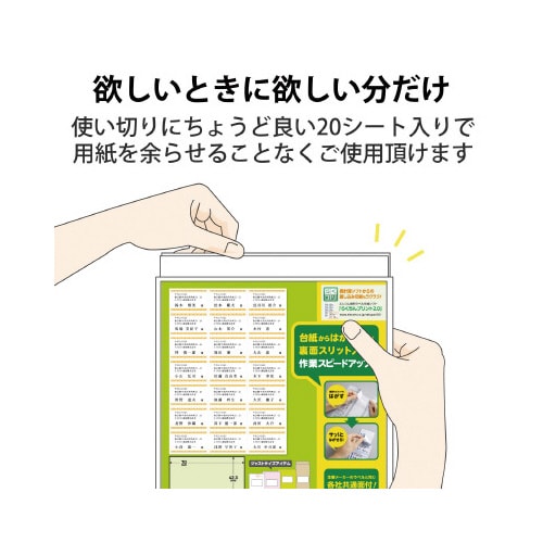 E\x@\^Cv@QPʁ@QO