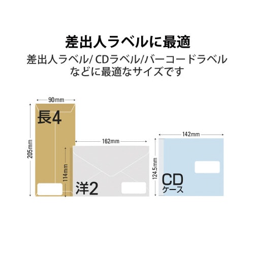 E\x@\^Cv@ROʁ@QO