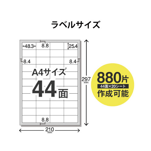 E\x@\^Cv@SSʁ@QO