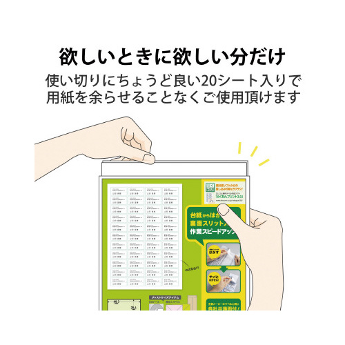 E\x@\^Cv@SSʁ@QO