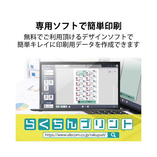 E\x@\^Cv@UTʁ@QO