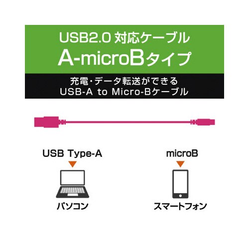 aP[u@Q`@ODQ@ubN