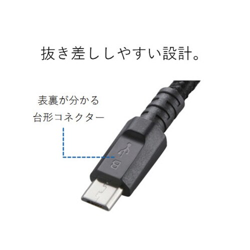 aP[u@Q`@ODW@ubN