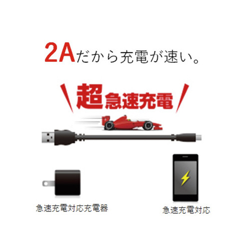 aP[u@Q`@ODW@zCg