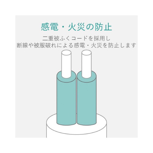 Vb^[^bv@S@QDT@ubN