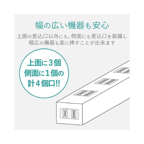 Vb^[^bv@S@QDT@ubN