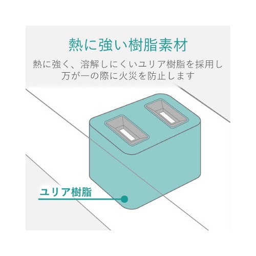 Vb^[^bv@S@QDT@ubN