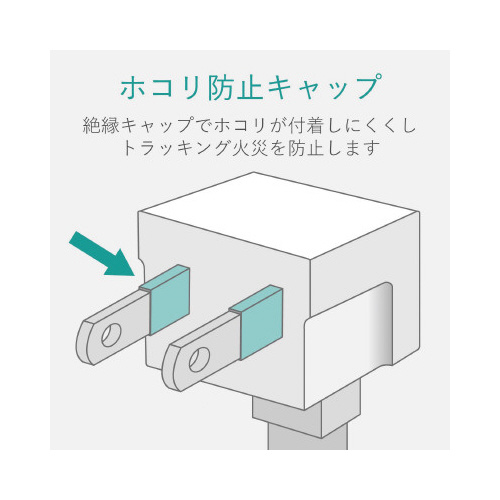 Vb^[^bv@S@T@ubN