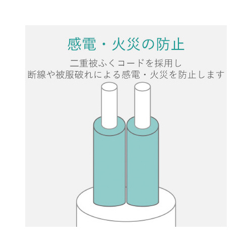 Vb^[^bv@S@T@ubN