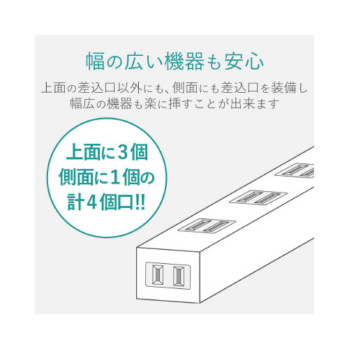 Vb^[^bv@S@T@ubN