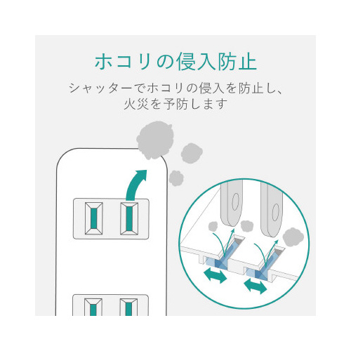 Vb^[^bv@S@T@ubN