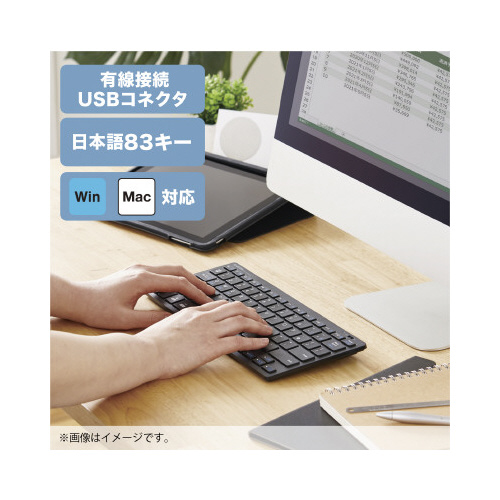 L~jL[{[h@p^Ot@^@ubN