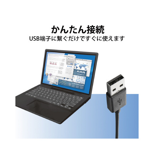 L~jL[{[h@p^Ot@^@ubN