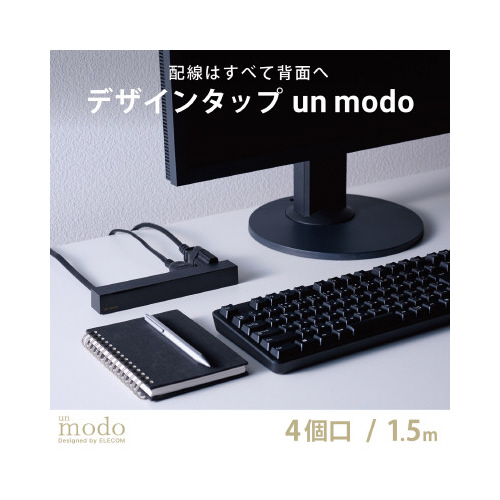 fUC^bv@z@S@PDT