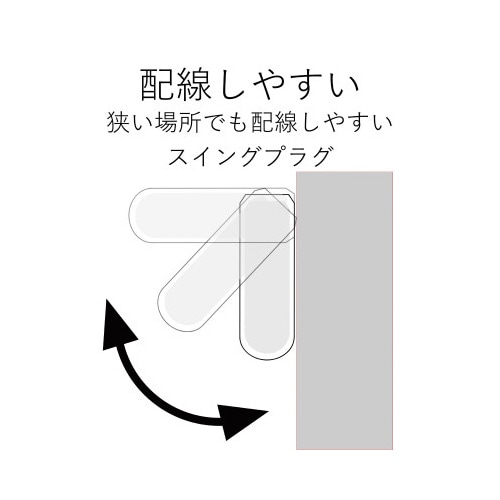 n`^bviT[WΉj@Qo@Q
