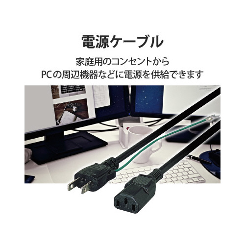 dP[u@Ro|Qo