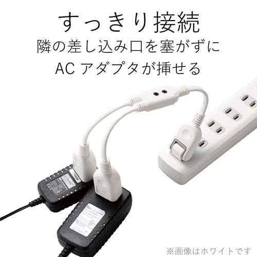 `bA_v^QqP[u@ODQzCg