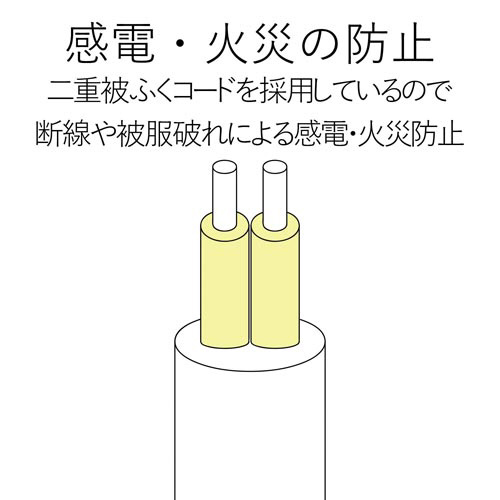 `bA_v^QqP[u@ODQzCg
