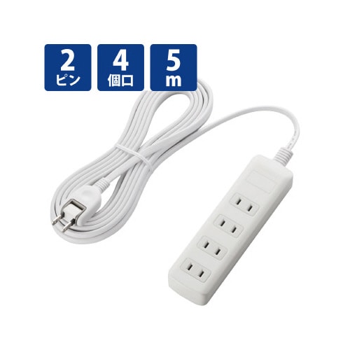 雷ガードタップ