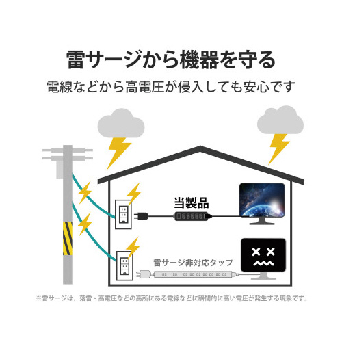 K[h^bv@U@QDT@ubN