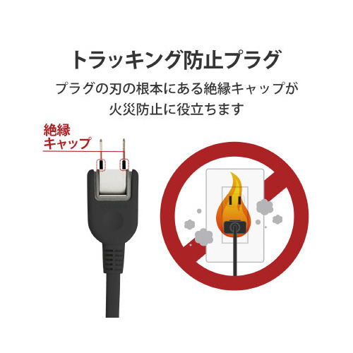 K[h^bv@U@QDT@ubN