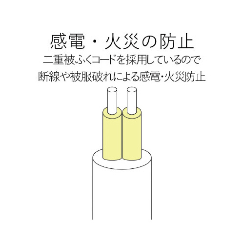 K[h^bv@ꊇ@S@T@zCg