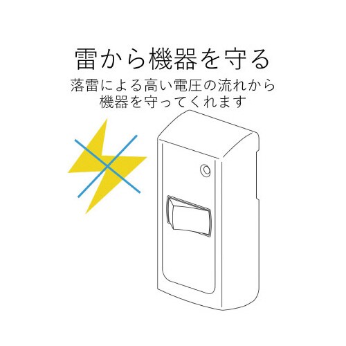 tg^bv@K[h@XCb`t@P