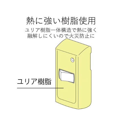 tg^bv@K[h@XCb`t@P