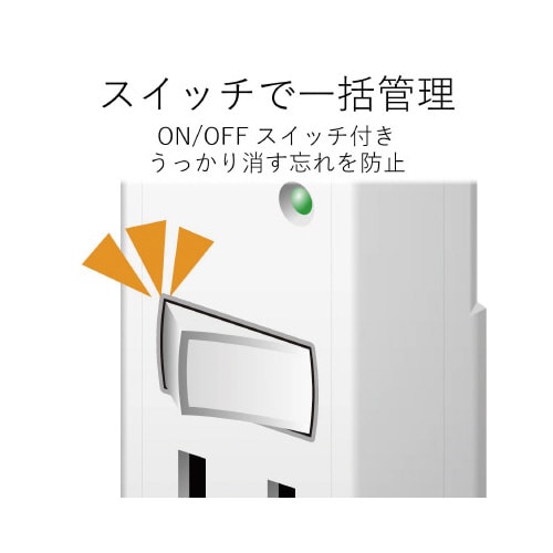 tg^bv@K[h@ꊇXCb`@Q
