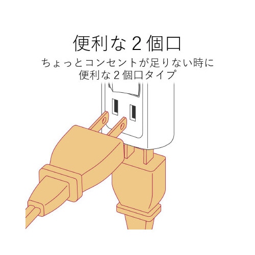 tg^bv@K[h@ꊇXCb`@Q