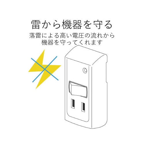 tg^bv@K[h@ꊇXCb`@Q